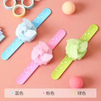 uploads/erp/collection/images/Home Garden/lingjiao/XU0623543/img_b/XU0623543_img_b_2